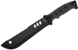 noz-taktyczny-survivalowy-drop-point-stal-420-bsh-n320d-outdoor