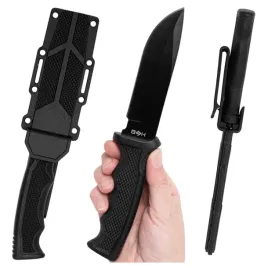 noz-taktyczny-survivalowy-bsh-adventure-stal-440-drop-point-n328b