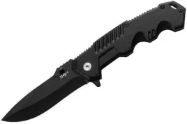 noz-skladany-taktyczny-edc-stal-420-drop-point-klips-kieszonkowy-n074
