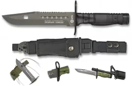 noz-taktyczny-k25-clip-point-7cr17mov-full-tang-pila-cordura-n309e