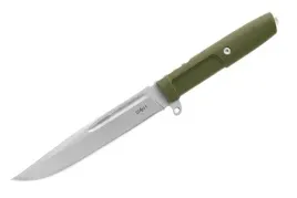 noz-taktyczny-bsh-clip-point-440-hidden-tang-tworzywo-zbijak-zielony-n330b