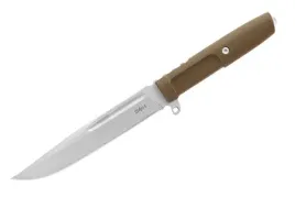 noz-taktyczny-bsh-clip-point-440-hidden-tang-tworzywo-zbijak-n330c
