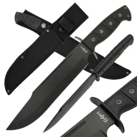noz-taktyczny-bsh-bowie-stal-420-gumowa-rekojesc-372mm-n254c