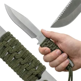 noz-taktyczny-full-tang-bsh-adventure-clip-point-stal-420-n407b