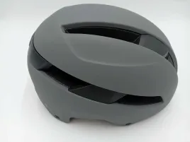 kask-rowerowy-alpina-urban-soho-r-55-59