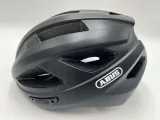 kask-rowerowy-abus-macator-black-matt-s-51-55-cm