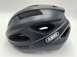 kask-rowerowy-abus-macator-black-matt-s-51-55-cm