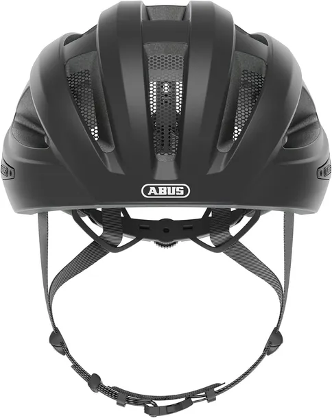 kask-rowerowy-abus-macator-black-matt-s-51-55-cm-kod-producenta-4003318911835