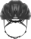 kask-rowerowy-abus-macator-black-matt-s-51-55-cm-kod-producenta-4003318911835