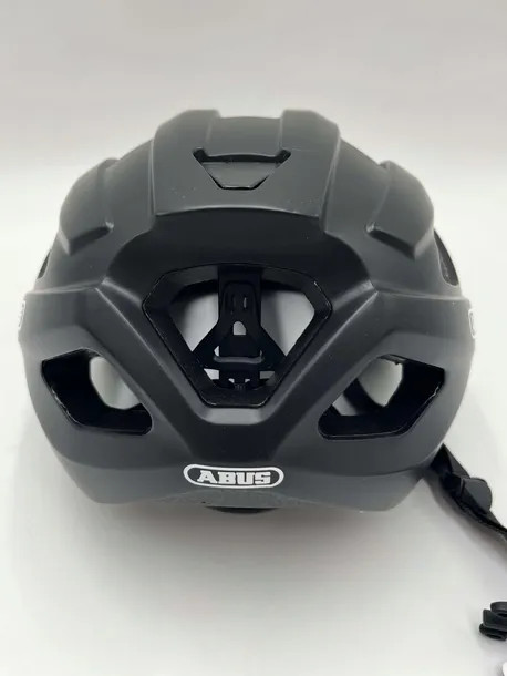 kask-rowerowy-abus-macator-black-matt-s-51-55-cm-marka-abus