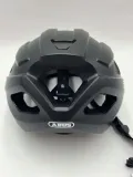 kask-rowerowy-abus-macator-black-matt-s-51-55-cm-marka-abus