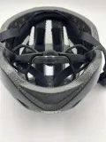 kask-rowerowy-abus-macator-black-matt-s-51-55-cm-kolor-czarny
