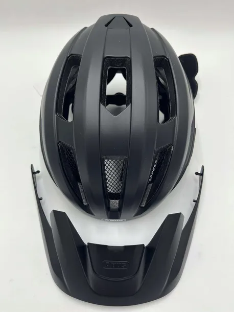 kask-rowerowy-abus-macator-black-matt-s-51-55-cm-rodzaj-uniwersalny