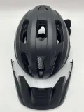 kask-rowerowy-abus-macator-black-matt-s-51-55-cm-rodzaj-uniwersalny