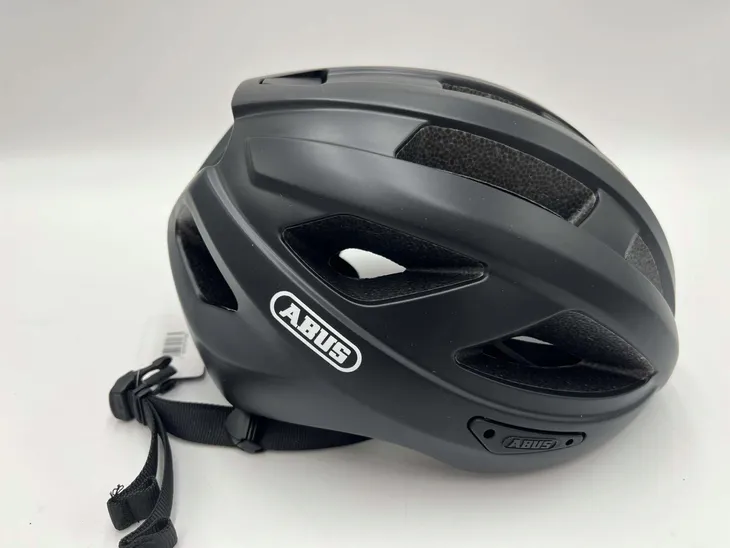 kask-rowerowy-abus-macator-black-matt-s-51-55-cm-rozmiar-s