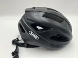 kask-rowerowy-abus-macator-black-matt-s-51-55-cm-rozmiar-s