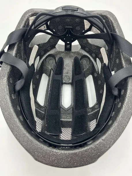 kask-rowerowy-abus-macator-black-matt-s-51-55-cm-model-macator