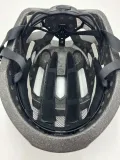kask-rowerowy-abus-macator-black-matt-s-51-55-cm-model-macator
