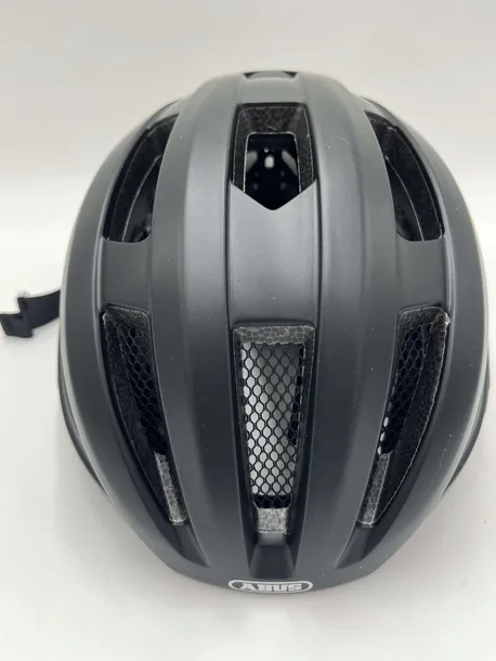 kask-rowerowy-abus-macator-black-matt-s-51-55-cm-plec-produkt-uniseks