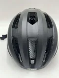 kask-rowerowy-abus-macator-black-matt-s-51-55-cm-plec-produkt-uniseks