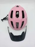 kask-rowerowy-abus-67336-r-l