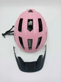 kask-rowerowy-abus-67336-r-l