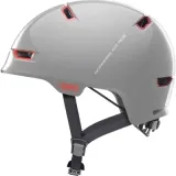kask-rowerowy-abus-scraper-3-0-ace-r-l-stan-powystawowy