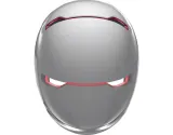 kask-rowerowy-abus-scraper-3-0-ace-r-l-kod-producenta-4003318869600