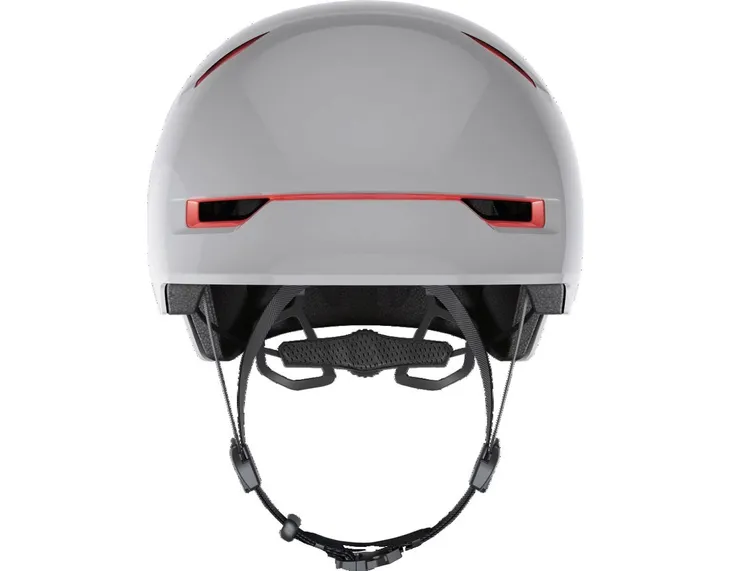 kask-rowerowy-abus-scraper-3-0-ace-r-l-marka-abus
