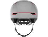 kask-rowerowy-abus-scraper-3-0-ace-r-l-marka-abus