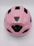 kask-rowerowy-abus-67336-r-l-rodzaj-uniwersalny