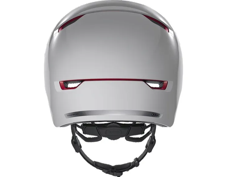 kask-rowerowy-abus-scraper-3-0-ace-r-l-kolor-bialy