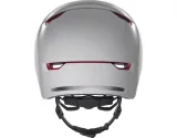 kask-rowerowy-abus-scraper-3-0-ace-r-l-kolor-bialy