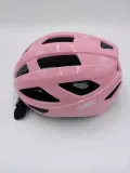 kask-rowerowy-abus-67336-r-l-rozmiar-l