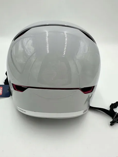 kask-rowerowy-abus-scraper-3-0-ace-r-l-rodzaj-uniwersalny