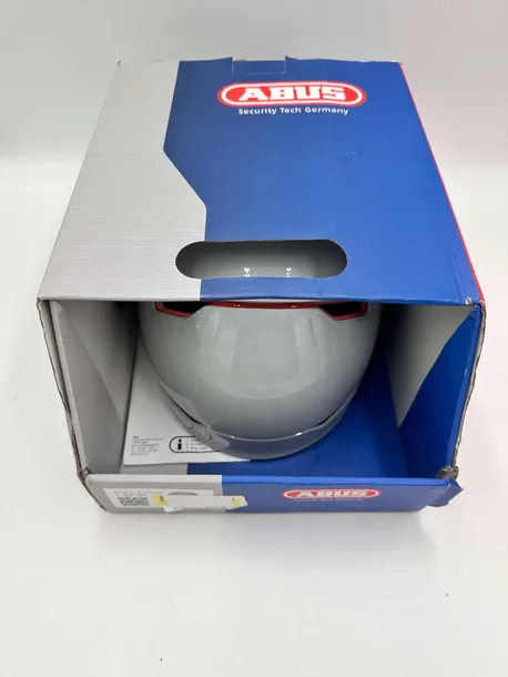 kask-rowerowy-abus-scraper-3-0-ace-r-l-rozmiar-l