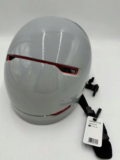 kask-rowerowy-abus-scraper-3-0-ace-r-l-typ-kasku-miejski