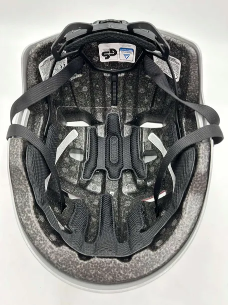 kask-rowerowy-abus-scraper-3-0-ace-r-l-cechy-dodatkowe-regulacja-rozmiaru