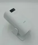 projektor-led-akiyo-o3-bialy