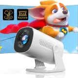 projektor-led-akiyo-o3-bialy-stan-powystawowy