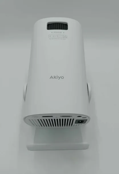 projektor-led-akiyo-o3-bialy-model-o3