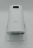projektor-led-akiyo-o3-bialy-model-o3