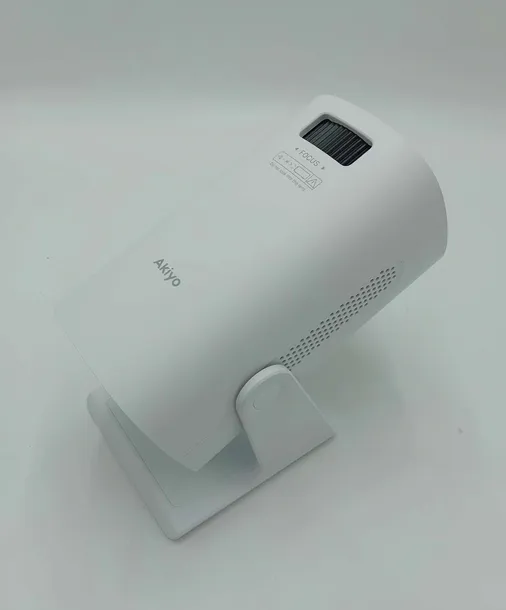 projektor-led-akiyo-o3-bialy-kod-producenta-0850048421172