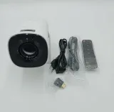 projektor-led-akiyo-o3-bialy-kolor-bialy