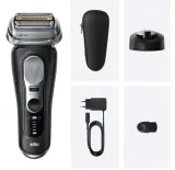 golarka-b-braun-9610si