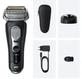 golarka-b-braun-9610si