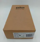 golarka-b-braun-9610si-stan-powystawowy