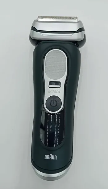 golarka-b-braun-9610si-marka-bez-marki