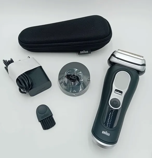 golarka-b-braun-9610si-model-9610si