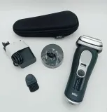 golarka-b-braun-9610si-model-9610si